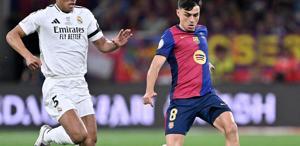 UEFA onay verdi Avrupa futbolunda bir ilk gerçekleşiyor