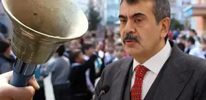 Zorunlu eğitim süresi değişiyor: İşte Erdoğan’a sunulacak yeni modelin detayları