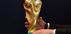Katar’daki finalin 10 katı 2026 FIFA Dünya Kupası bilet fiyatları el yakıyor