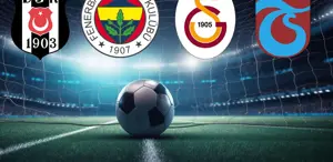Süper Lig’de PFDK sevkleri açıklandı