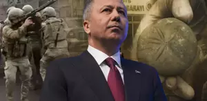 7 ilde 7 organize suç örgütüne operasyon 1 milyarlık mal varlığına tedbir kararı