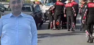 Serdar Öktem cinayetinde gözaltı sayısı 13’e yükseldi, başsavcılık açıklamasında dikkat çeken detay