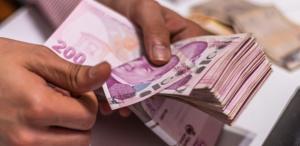 Emeklilik yaşı değişiyor mu Nihat Zeybekçi’den çok konuşulacak çıkış