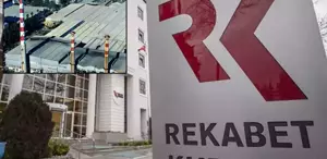 Rekabet Kurumu’ndan Şişecam ve Karacalar’a soruşturma Ceza verilmesi talep edildi