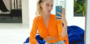 Şeyma Subaşı sabah ritüelini açıkladı Meğer enerjisinin sırrı buymuş