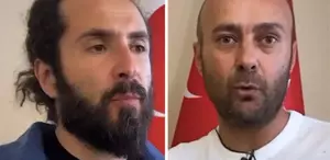 Türk aktivistler İsrail’in zulmünü anlattı: İki tane iri yarı polis kollarıma girerek...