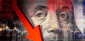 2008 krizini tetiklemişti Ünlü banka 17 yıl sonra kepenk kapattı