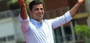 AİHM kararına itiraz sonrası Selahattin Demirtaş cephesinden ilk açıklama