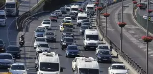 Akaryakıt indirimi pompaya yansıdı