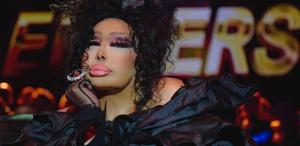 Bülent Ersoy’dan sahnede şaşırtan küfür