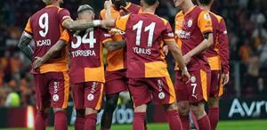 Kasa ağzına kadar dolabilir Galatasaray’ın yıldızını dünya devi istiyor