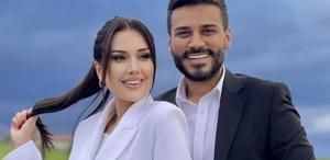 Dilan Polat ve Engin Polat gözaltına alındı