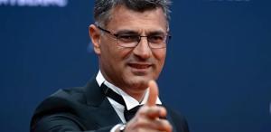 Yusuf Dikeç: Hollywood’dan bile teklif etti
