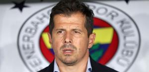 Emre Belözoğlu için resmi açıklama: Takımın başına getirmeyeceğiz