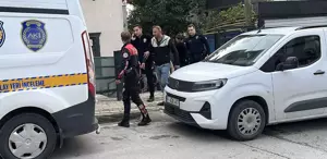 “Eşim intihar etti“ diyen kocayı çelişkili ifadeleri ele verdi