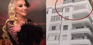 Güllü’nün ölümünde kritik gelişme İnceleme sonrası avukatından açıklama var