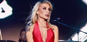 Gözaltına alınan İrem Derici, bugün evlilik yolunda ilk adımı atacaktı