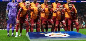 İstanbul’da kaybeden Liverpool, Galatasaray’ın yıldızına göz dikti