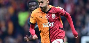 Ziyech’in transferi iptal Sebebine hiç şaşırmayacaksınız