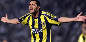 Dünya devinin kapısından dönmüş Guiza’dan 14 yıl sonra transfer itirafı