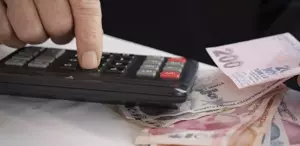 206 bin kişinin emekliliği iptal edildi