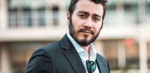 Enes Batur’un ardından Youtube’da zirveye Ruhi Çenet yerleşti