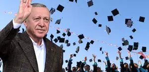 YÖK işareti vermişti Cumhurbaşkanı Erdoğan üniversitelerle ilgili tarihi değişikliğe yeşil ışık yaktı