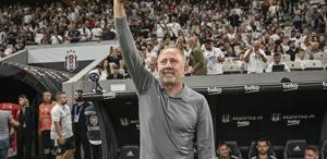 Sergen Yalçın Fenerbahçe’nin bir yıldızını daha istiyor
