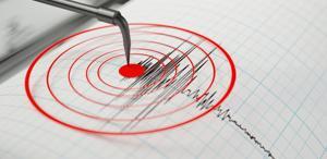 Kütahya’da 4.9’luk deprem İstanbul’da da büyük panik yaşandı