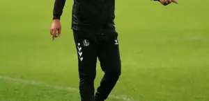 Giden gidene Süper Lig’de bir ayrılık daha