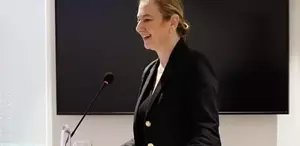 İmamoğlu ile birlikte diploması iptal edilen akademisyen emekli oldu