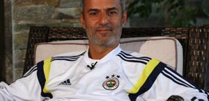 Süper Lig ekibinden İsmail Kartal’a teklif 1 saniye düşünmeden yanıtladı