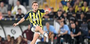 Dursun özbek: Kerem transferi için inceleme başlatıldı