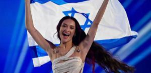 Avusturya’dan Eurovision tehdidi: İsrail yoksa ev sahipliği yapmayız