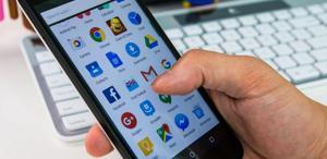 Telefonunuzda bu uygulama varsa dikkat: Banka hesabınız boşaltılabilir