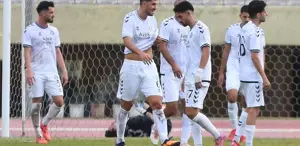 Altıncı maçta da galibiyet gelmedi Altay darmadağın oldu