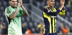 Edson Alvarez’den iki kadro dışı kararı sonrası flaş paylaşım