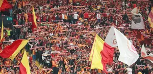 Galatasaray’dan Anguissa harekatı