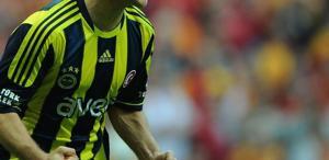 Fenerbahçe’nin eski yıldızı Reto Ziegler futbolu bıraktı
