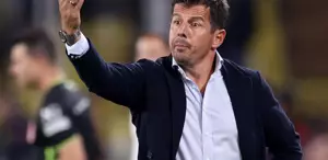 Emre Belözoğlu’nun yeni durağı belli oluyor
