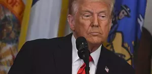 Trump’ın planladığı tarihi liderler zirvesinin detayları belli olmaya başladı