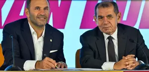Okan Buruk’un yeni maaşı ortaya çıktı Parayı koyacak yer bulamayacak