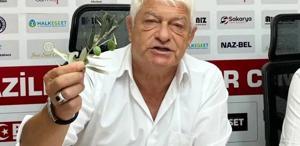 36 transfer yapıldı ama yetmedi: Önce hoca gitti, şimdi de başkan vekili