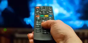 44 yıldır yayındaydı Efsane televizyon kanalı ekranlara veda ediyor