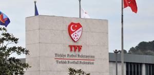 ’’Artık nefesimiz tükendi’’ diyerek ligden çekileceklerini açıkladılar