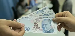 KYK burs ve kredi başvuruları başladı