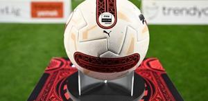 Samsunspor’dan kadın, öğrenci ve engelli taraftarlara jest
