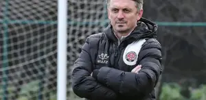 Eyüpspor, Orhan Ak ile anlaşma sağladı
