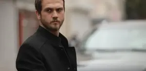 Aras Bulut İynemli’den dudak uçuklatan yatırım