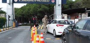 Ünlü isimleri sarsan yasaklı madde operasyonunda yeni detay